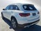 2022 Mercedes-Benz GLC 300 SUV