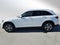 2022 Mercedes-Benz GLC 300 SUV