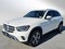 2022 Mercedes-Benz GLC 300 SUV