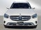 2022 Mercedes-Benz GLC 300 SUV
