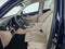 2022 Mercedes-Benz GLC 300 SUV
