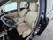2022 Mercedes-Benz GLC 300 SUV