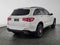 2022 Mercedes-Benz GLC 300 SUV