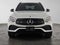 2022 Mercedes-Benz GLC 300 SUV