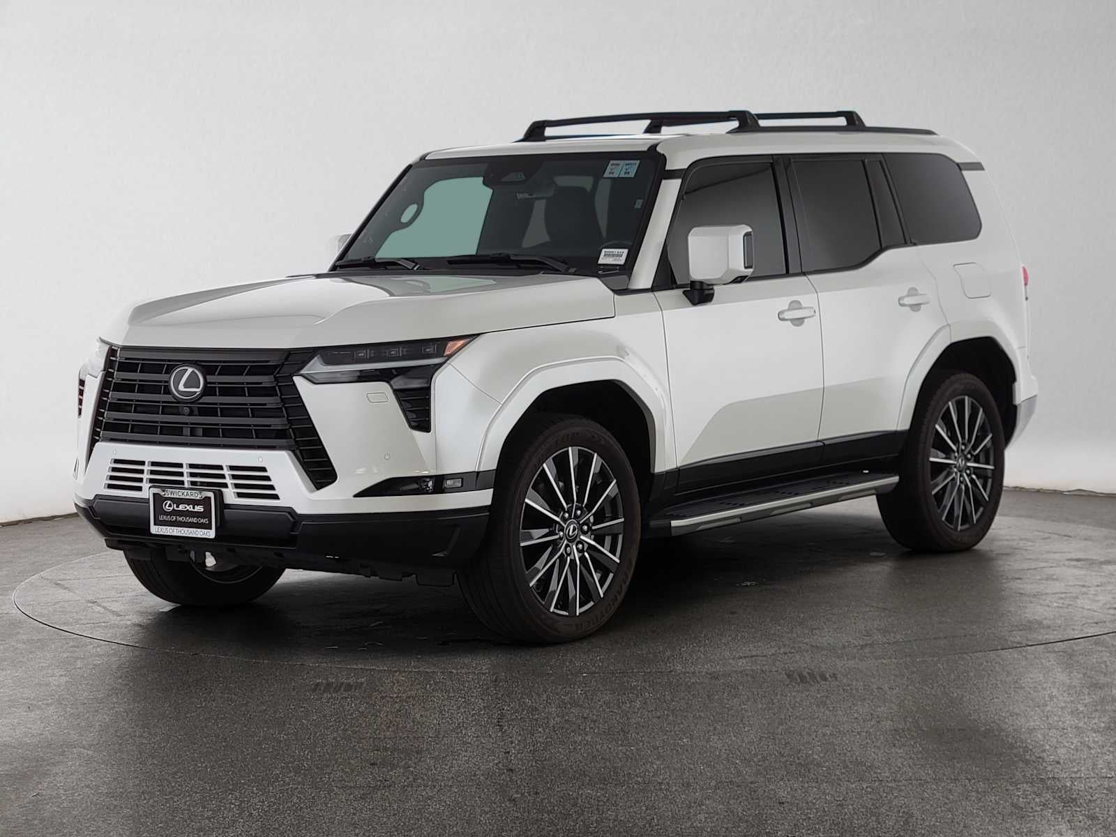 2026 Mercedes-Benz GLB 250 SUV