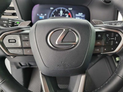 2026 Mercedes-Benz GLB 250 SUV