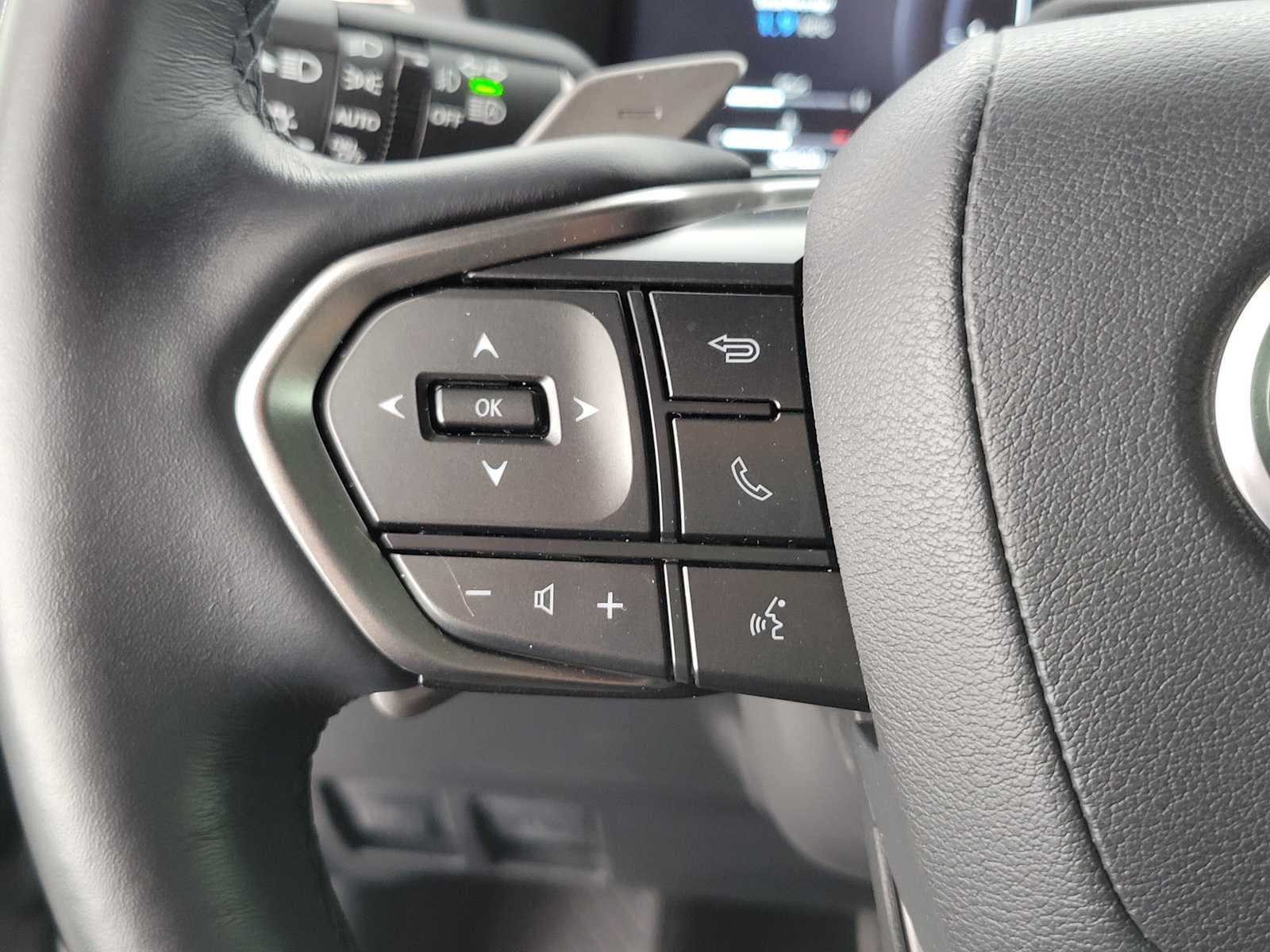 2026 Mercedes-Benz GLB 250 SUV