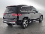 2026 Mercedes-Benz GLB 250 SUV