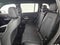 2024 Mercedes-Benz GLB 250 SUV