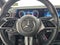 2024 Mercedes-Benz GLB 250 SUV