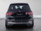 2024 Mercedes-Benz GLB 250 SUV