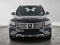 2024 Mercedes-Benz GLB 250 SUV
