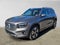 2026 Mercedes-Benz GLB 250 SUV