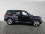 2023 Mercedes-Benz GLB 250 SUV