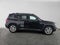 2023 Mercedes-Benz GLB 250 SUV