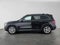 2023 Mercedes-Benz GLB 250 SUV