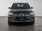 2023 Mercedes-Benz GLB 250 SUV