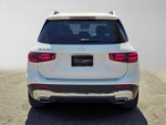 2026 Mercedes-Benz GLB 250 SUV