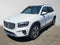 2026 Mercedes-Benz GLB 250 SUV