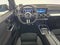 2024 Mercedes-Benz GLB 250 SUV