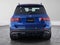 2024 Mercedes-Benz GLB 250 SUV