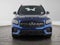 2024 Mercedes-Benz GLB 250 SUV