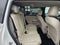 2022 Mercedes-Benz GLB 250 SUV