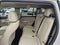 2022 Mercedes-Benz GLB 250 SUV