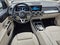 2022 Mercedes-Benz GLB 250 SUV