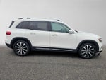 2022 Mercedes-Benz GLB 250 SUV