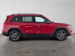 2026 Mercedes-Benz GLB 250 SUV