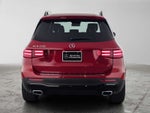 2026 Mercedes-Benz GLB 250 SUV