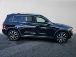 2023 Mercedes-Benz GLB 250 SUV
