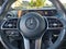 2023 Mercedes-Benz GLB 250 SUV
