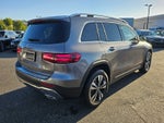 2026 Mercedes-Benz GLB 250 SUV