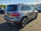 2026 Mercedes-Benz GLB 250 SUV