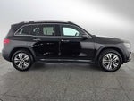 2024 Mercedes-Benz GLB GLB 250