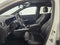 2022 Mercedes-Benz GLA 250 SUV
