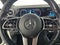 2022 Mercedes-Benz GLA 250 SUV