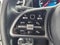 2022 Mercedes-Benz GLA 250 SUV