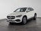 2022 Mercedes-Benz GLA 250 SUV