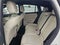 2026 Mercedes-Benz GLA 250 SUV