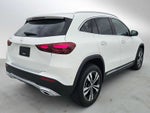 2026 Mercedes-Benz GLA 250 SUV