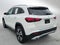 2026 Mercedes-Benz GLA 250 SUV