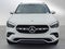 2026 Mercedes-Benz GLA 250 SUV