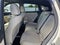 2026 Mercedes-Benz GLA 250 SUV