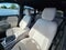 2026 Mercedes-Benz GLA 250 SUV