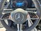 2026 Mercedes-Benz GLA 250 SUV