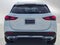 2026 Mercedes-Benz GLA 250 SUV