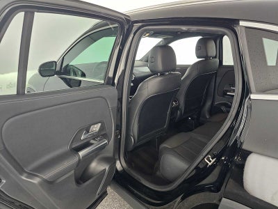 2023 Mercedes-Benz GLA 250 GLA 250